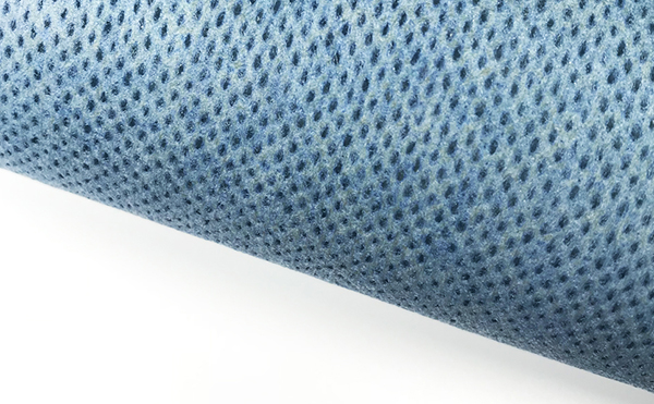 粘塵布是怎么保證無塵室潔凈度的？