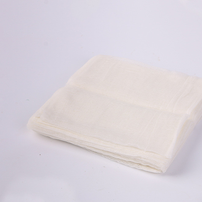 粘塵布該如何進(jìn)行清洗？