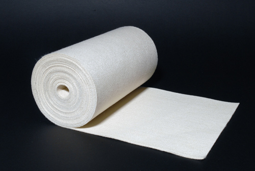 不同種類的除塵布都有哪些特性？