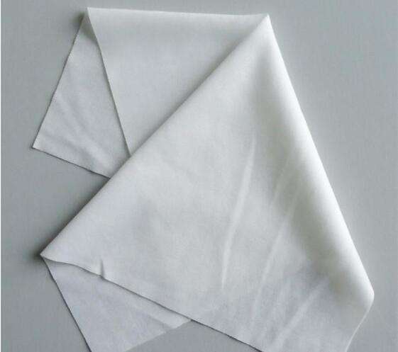 為什么除塵布能夠?qū)Νh(huán)境起到保護(hù)作用？