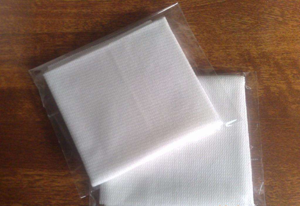 粘塵布的好壞該如何進(jìn)行判斷？