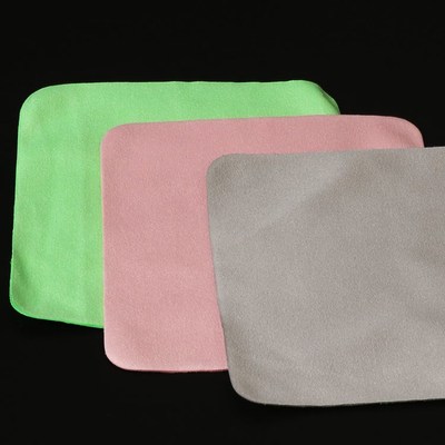 什么是抹塵布？抹塵布有什么用途？