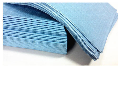 除塵布多少錢(qián)？