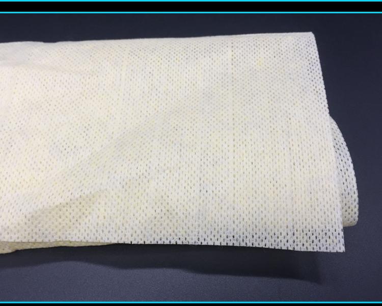 選購(gòu)抹塵布哪家好？